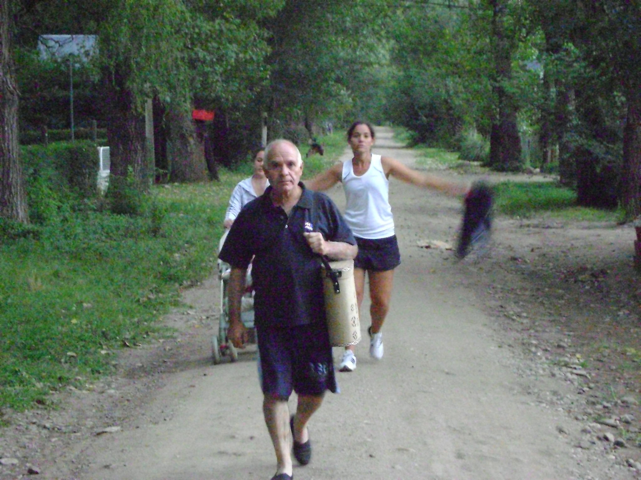 fotos/2011 - Los Reartes/DSC03296.JPG